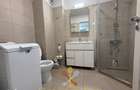 Apartament cu 2 camere Dambul Rotund, Cluj - 10