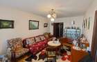 Apartament 2 camere, 60m, Aleea Tipografiei, Slobozia