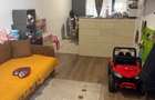 Apartament tip duplex cu 3 camere