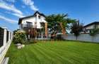 Casa 4 camere mobilata | Teren 470mp | Domnesti