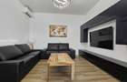 Vila Individuala 130 MP | Tunari - Ilfov | Teren 450 MP + Parcare