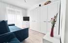 Prima Arena | Apartament 2 camere decomandat | Model Viena | Etaj 2 | - 5