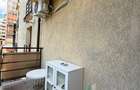 Apartament 2 camere modern 43mp | jacuzzi | balcon | Zona Iulius Mall - 8