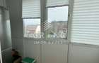 OPORTUNITATE! Garsoniera cu BALCON | ManasturKauflandIzlazului - 4