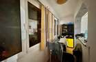 2 Camere - Crangasi - Constructorilor