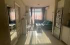 Cluj.Apartament 2 camere + parcare subterana | Iris Oa?ului | bloc nou - 8
