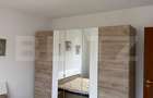 Apartament de vânzare, 89 mp, zona Nord