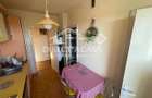Apartament cu 4 camere de inchiriat-Str Republici-Zona 7 Noiembrie - 13