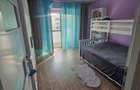 Apartament cu 4 camere 120 m2 construiti 100 m2 utili et 3/8 2 bai in cart Micro 17 BDUL Independentei - 6