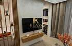 Studio modern, prima inchiriere, Cortina North Pipera - 8