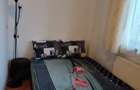 Apartament de inchiriat - 3