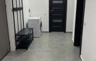 Apartament 2 camere, zonaTitan - 5