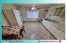 Apartament 2 camere de inchiriat Zona Nord / 22 Decembrie! CE1485 - 8
