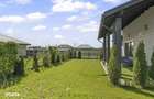 Balotesti Complex Zori De Zi - Casa Single 120 Mp, 500 Mp Lot! - 16