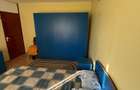 Vanzare apartament 3 camere zona 13 septembrie - 12