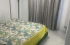 Vind apartament cu 2 camere ,ani constructie2023 - 7