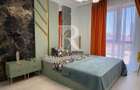 Apartament cu 3 camere | Prima Urbana | Oradea - 1