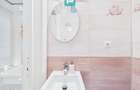 Apartament deosebit in cladire istorica central - 18