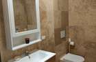 Prima inchiriere! Apartament 2 camere, 59.5 mp, etaj 2, Pet friendly
