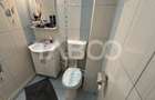 Apartament in bloc cu lift 4 camere 2 bai pivnita Mihai Viteazul Sibiu - 8