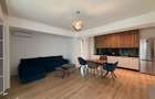 2 CAMERE - OTOPENI - TUNARI - COMPLEX LARA - 12