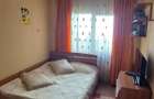 Vand apartament 3 camere , Pitesti-Prundu, langa Kaufland - 5