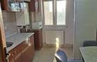 Apartament 3 camere Intim cu centrala propie - 5
