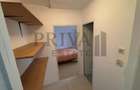 Apartament 2 camere, 53 mp, Lipovei, centrala, mobilat utilat, Lipovei