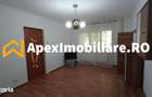 Apartament 2 camere de vanzare Chisinau Bucuresti | ApexImobiliare.ro - 2