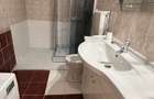 Apartament 2 camere decomandat, 57mp, et 2, Ultracentral - Casa Cartii - 8