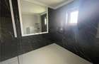 RECO Casa premium la cheie- zona cartier VIENA-Oradea - 3