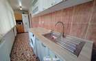 Cug - BRD - Chirie, Apartament 2 camere - 3