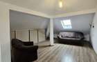 Spa?iu comercial bdul ?tefan cel Mare,Oradea, 60mp