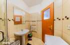 Apartament 2 camere Ared Uta, terasa generoasa - 13