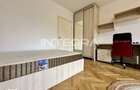 Apartament 110 Mp | 3 Dormitoare Langa UMF | Str. Republicii | Zona UM - 4