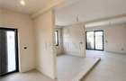 DUPLEX PARTER, MOSNITA NOUA, - 4