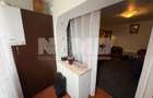 Apartament 2 camere | decomandat | 51 mp | Etaj 1 | Burdujeni, Suceava - 6