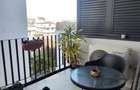 Apartament 3 camere | 2 bai | Calea Calarasilor | Comision 0 % - 13