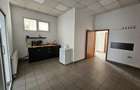 Inchiriez spatiu comercial stradal pe malul Begai - 4
