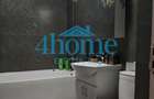 Apartament 2 Camere Metalurgiei|Europa Unita Residence|Parcare - 4