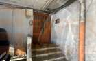 Apartament 2 camere de vânzare Ultracentral, aproape de plajă