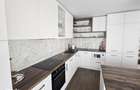 Apartament 3 camere de vanzare in Gheorgheni, Cluj Napoca - 17