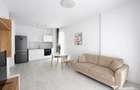 Apartament 2 camere tip studio, parcare, zona Vest - VAMT, - 1