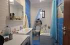 Vanzari Apartamente 3 camere Bragadiru - 5