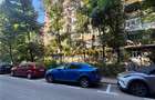 Apartament 3 camere | Tineretului | 10 minute metrou - 6