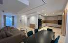 Duplex, 3 camere - Charles de Gaulle, Aviatorilor, Kiseleff - 17