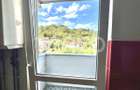 Apartament cu 2 camere zona Grigorescu bloc izolat cu lift si balcon - 6