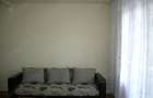 Apartament 1 camera central Podgoria