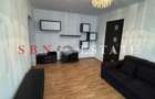 Apartament 2 Camere Dristor | Parcare | Modern - 4