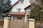 Casa de inchiriat in Pacurari , la cativa pasi de Popas Pacurari - 2